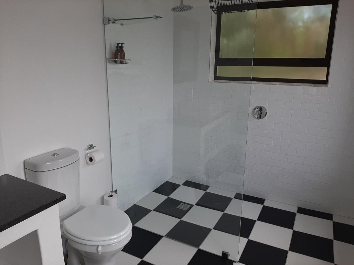 Mooiplaas Wine Estate Apartment Стеленбош Екстериор снимка