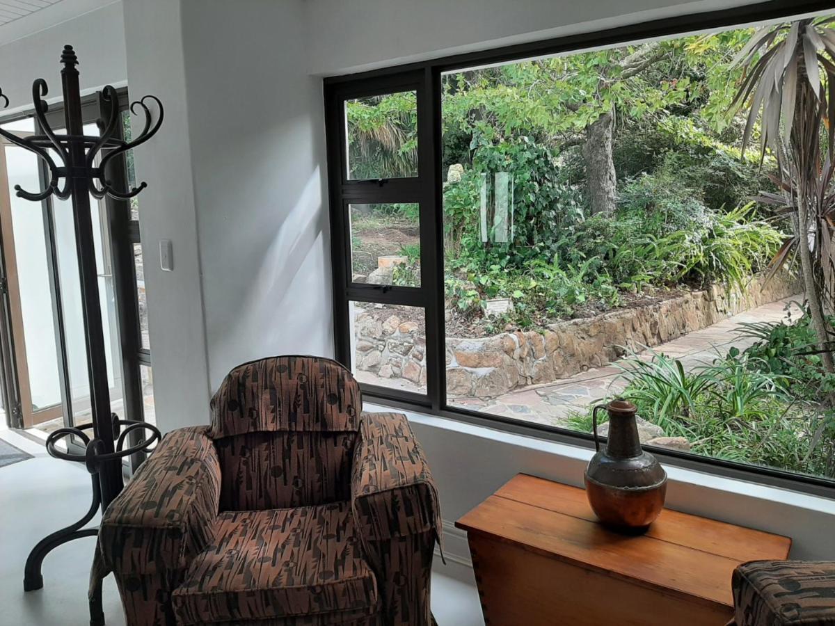Mooiplaas Wine Estate Apartment Стеленбош Екстериор снимка